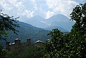Fènis - Il Castello_0166